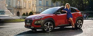 Jul 09, 2021 · 2021 hyundai kona n price and specs. Hyundai Kona Infos Preise Alternativen Autoscout24