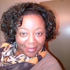 MARCIA WEBB (@MARCIAGAILWEBB)