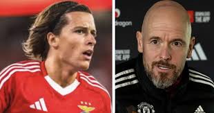 Manchester United Transfers 1984 Summer, News & overview