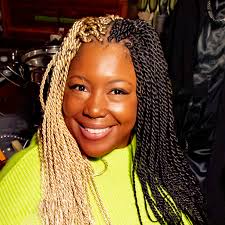 Conference Speakers 2025