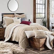 In essence, fingertip towels are small towels used to dry the hand after washing, whether in the kitchen or in the bathroom. Ugg Hudson Reversible Comforter Set Review We Ve Tried It