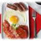 The Big Breakfast event image