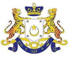Logo sukma xx johor 2020 memfokuskan elemen huruf 'jim' yang mewakili negeri johor selaku tuan rumah sukma 2020 dan identiti kebanggaan ia kombinasi dinamik kerajaan negeri johor yang diwakili oleh warna biru, serta rakyatnya yang bersemangat waja diwakili oleh warna merah. Pejabat Setiausaha Kerajaan Johor Home Facebook