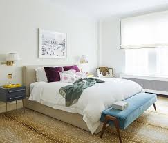 Gorden pintu kamar tidur minimalis murah gambar hello. 8 Inspirasi Desain Gorden Kamar Tidur Yang Elegan