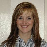 Shannon Mulcahy Email & Phone Number