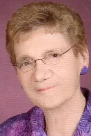 Betty Everett Obituary (1935