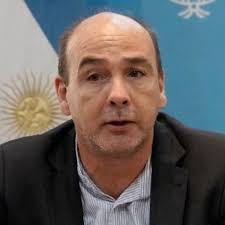 Exsecretario de Finanzas: "No tenemos un riesgo país adecuado para poder  rollear deuda"