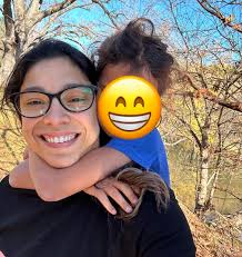 Who can babysit my 6-month-old in Bangs/Brownwood/Early area?