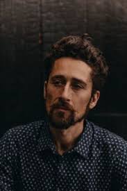 Ron Gallo Songs, Albums, Reviews, Bio & More |...