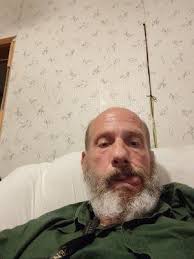 Adam & Eve Stores, 2013 Military Rd, Benton, AR 72015, US