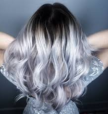 Stretched Root And Balayage By Ashton Icy Hair Dreams Balayage Hair Honey Blonde Balayage Hair Color Crazy