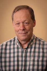 Dr. John Nelligan, Family Medicine