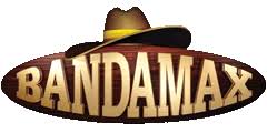 One may also ask, what channel is spanish music on dish? Bandamax Bdmax Was Channel 867 Dish Promotions