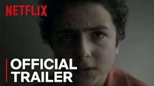 There you have it, some of the best thrillers to watch on netflix right now. Netflix Uk Best Crime Shows A Guide To The Best Crime Dramas