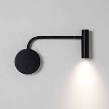 Check spelling or type a new query. Home Motel Bedside Surface Mounted Led Reading Lamp