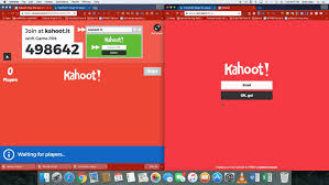 How to make animated gif images this goes over basics of how users make #animated #images or #gif files. Time To Talk Tech Kahoot Outstanding Game Based Learning Platform