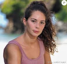 Vincent est toujours en froid avec shanice depuis koh lanta, les armes secrètes et a tout balancé sur le plateau de touche pas à mon poste. Lola Koh Lanta 2020 Sa Soeur Ainee Est Canon La Preuve En Photos Purepeople