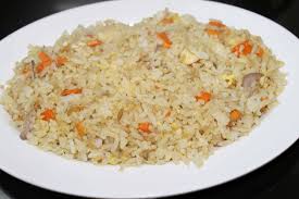 Cara membuat nasi goreng enak. Resep Nasi Goreng Sederhana Cocok Banget Buat Sarapan Pagi Smartphone Digital Infotainment Beepdo Com