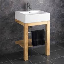 Pin On Wash Basins