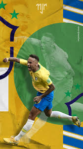 Neymar jr brazil hd wallpapers number barcelona psg cup goal fifa 1920 soccer paris leaving worth much he answered questions. Neymar Jr Wallpaper Neymar Jr