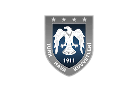 Check spelling or type a new query. Download Turkish Air Force Logo In Svg Vector Or Png File Format Logo Wine