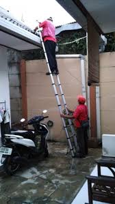 Indihome tidak bisa terpasang karena odp penuh dan jarak rumah terlalu jauh dari tiang box odp 13 oktober 2020 20 oktober 2020 dicky firmansyah beri komentar customer service , internet service provider , optical distribution point , pasang baru , pemasangan sambungan baru , pemasangan sambungan internet , telkom indihome , telkom indonesia Pengalaman Mendaftar Layanan Indihome Internet Fiber Matriphe Personal Blog