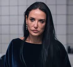 We all deserve Oscars or GH national awards for our stunning performances  as high functioning humans in a crumbling society like this especially 101  formula holders.