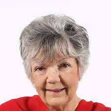 Linda Diver's Instagram, Twitter & Facebook