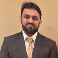 Muhammad Mehtab Anwar (@Muhamma77004146)