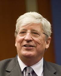 Professor Walter Dellinger, renowned constitutional lawyer and scholar,  dies at 80