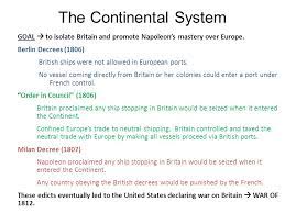 All These Quotes Are From Napoleon What Do They Tell You About Him Ppt Download