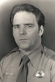 Rowles will take off badge after 50-year career