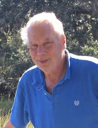 Obituary information for Paul F. Zaborowski