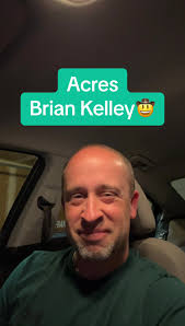 #acres #briankelley #fyp #country #countryradio #carmony #harmony  #idonotowncopyrights This song got picked up by many major country radio  stations!! So happy for @Brian Kelley and what he’s doing as ...