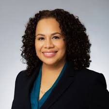 Almost 32 years ago my son was born