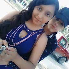 josue lemus (@komanderjosh)