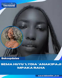 Lydia Cleary's Instagram, Twitter & Facebook