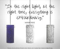 Pin On Quotes
