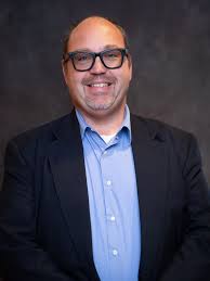 Bank of America in Evans with Drive-Thru ATM