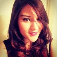 Miriam Lam Email & Phone Number