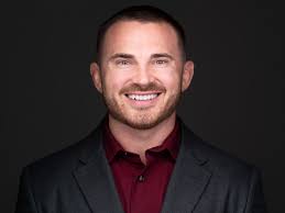 Resilient Cyber w/ Lior Div & Nate Burke