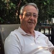 Romani Family Obituaries