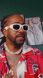 major #GIRLS vibez over here 🤩