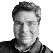 ACAMS Northern Ohio Chapter January Virtual Event: Trafficking In Arts and  Antiquities