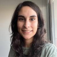 Constanza Escobar Briceño