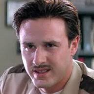 Trailer Park Boys • forum.chorus.fm