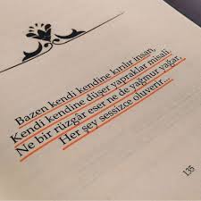 Cns Adli Kullanicinin Ayakkabilar Panosundaki Pin Resimli Alintilar Kitap Alintilari Ozlu Sozler