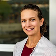 Find psychiatrists in Dublin, OH