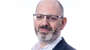 Linklaters secures top-flight A&O Shearman finance team in New York