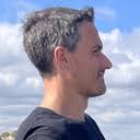 Backhaus aus Hamburg in der Personensuche von Das Telefonbuch